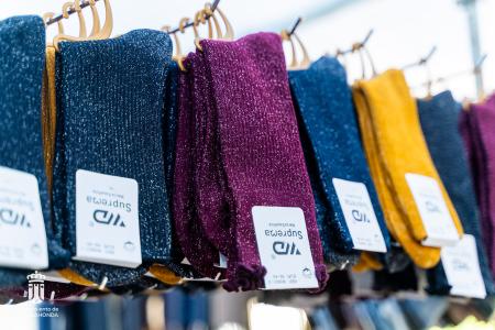 Imagen 053S Textil-14