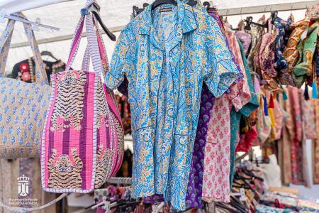 Imagen 134-135 Textil-11