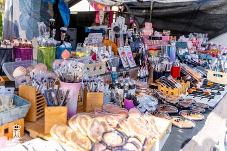 Imagen 109 Cosmetica-20