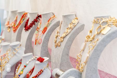 Imagen 044 bisuteria-7