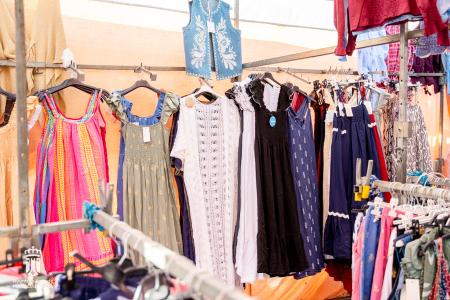 Imagen 021 Textil-11