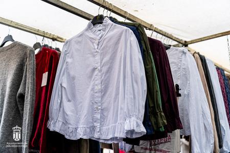 Imagen 037S Textil-12