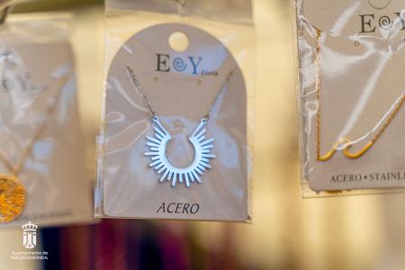 Imagen 094 Bisuteria-textil-3