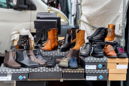 Imagen 155 Calzado-9