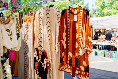 Imagen 043 Textil-13