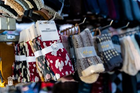 Imagen 053S Textil-19