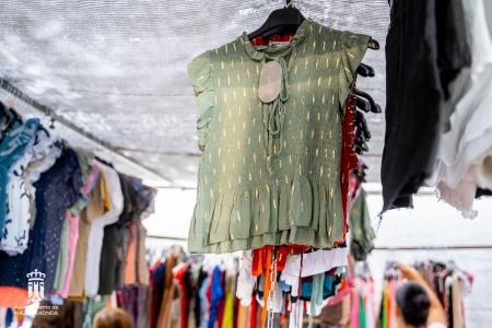 Imagen 053 Textil-12