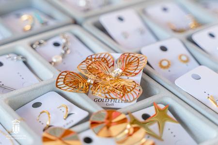 Imagen 110 Bisuteria-13