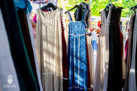 Imagen 072 Textil-10