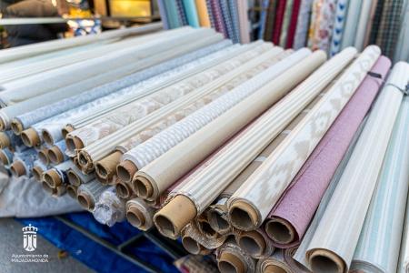 Imagen 118-119S Telas-3