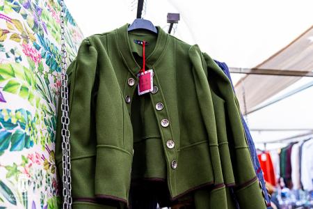 Imagen 037S Textil-5