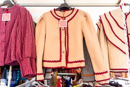 Imagen 084S Textil-2