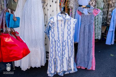 Imagen 076 Textil-10