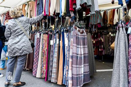 Imagen 037S Textil-11