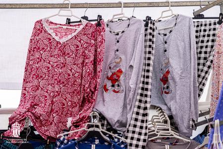 Imagen 048S Pijamas-11