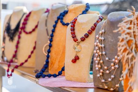 Imagen 115 Bisuteria-complementos-4