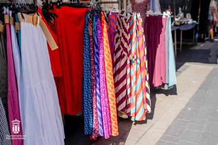 Imagen 086 Textil-16