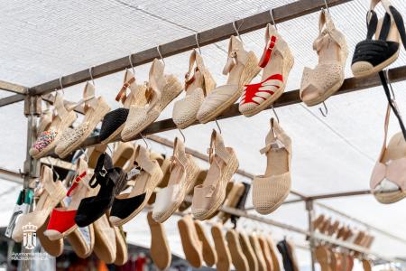 Imagen 045 Calzados-10