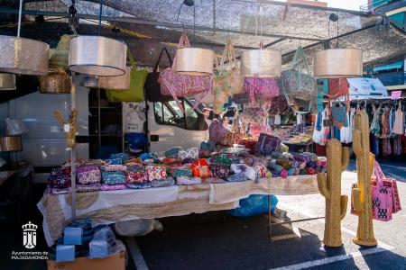 Imagen 151 Complementos-8