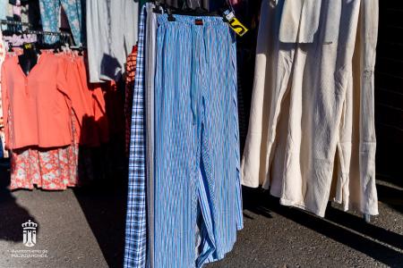 Imagen 068S Pijamas-8