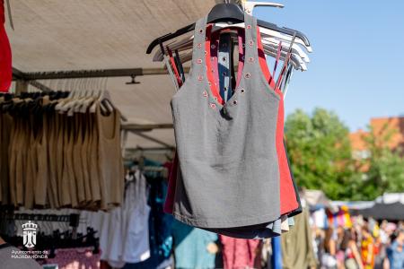 Imagen 057 Textil-11