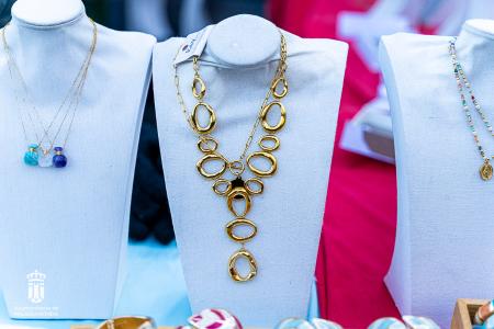 Imagen 136S Bisuteria-13