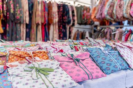 Imagen 134-135 Textil-10