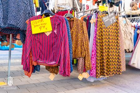 Imagen 085S Textil-14