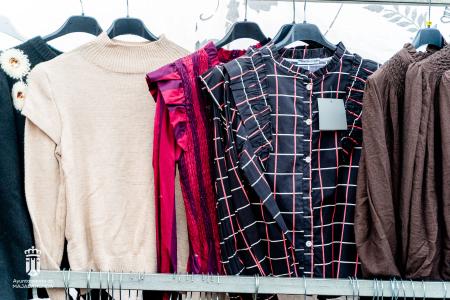 Imagen 132 Textil-19