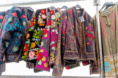 Imagen 134-135 Textil-17