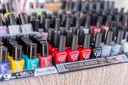 Imagen 109 Cosmetica-6