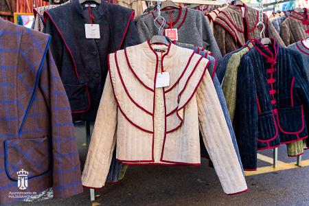 Imagen 084S Textil-3