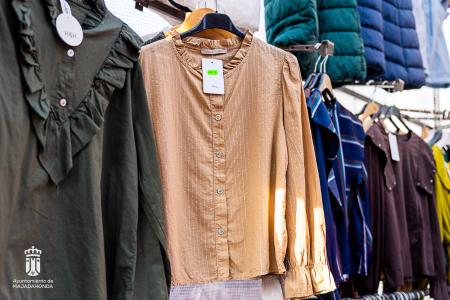 Imagen 031 Textil-bañadores-20