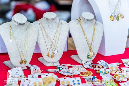 Imagen 102S Bisuteria-2