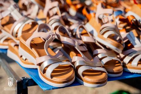 Imagen 106 Calzado-3