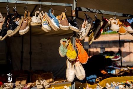 Imagen 143 Calzado-8