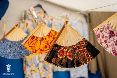 Imagen 035-036 Textil-14