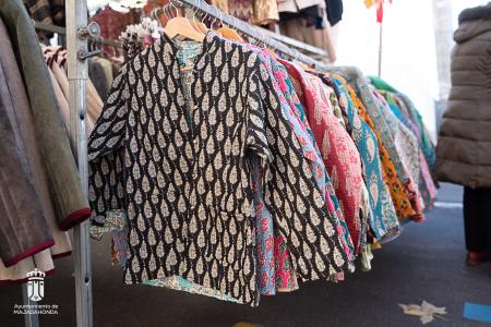 Imagen 083S Textil-5