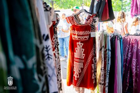 Imagen 034 Textil-10