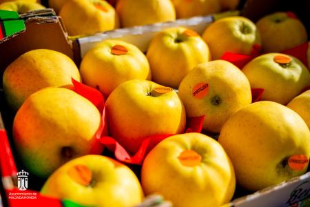 Imagen 116-118 Frutas-19