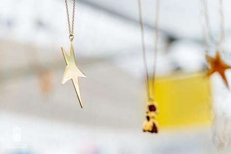 Imagen 044 bisuteria-5