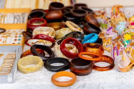 Imagen 090 Textil-bisuteria-7