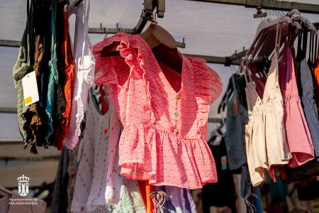 Imagen 060 Textil-12