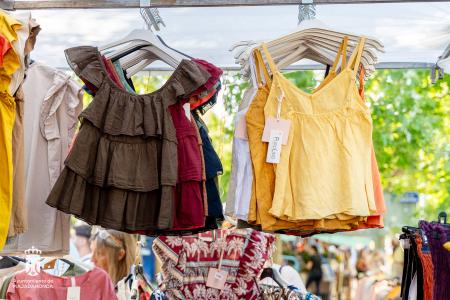 Imagen 046-047 Textil-10