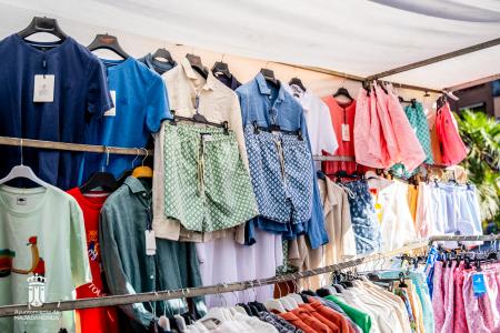 Imagen 035-036 Textil-12