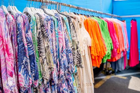 Imagen 041-042 Textil-9