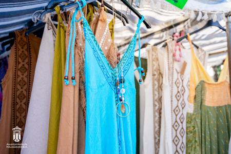 Imagen 100 Textil-15