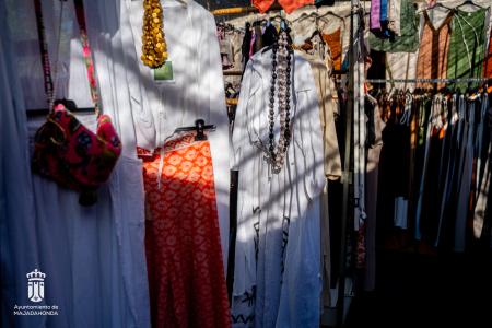 Imagen 073-074 Textil-5