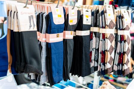 Imagen 038 Merceria-19