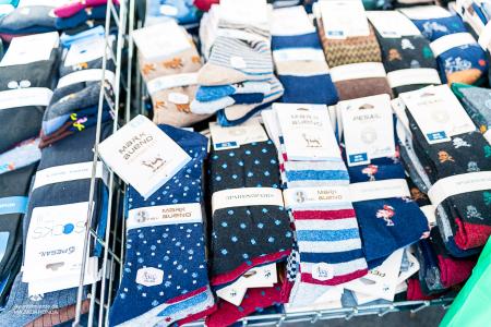 Imagen 038 Merceria-9